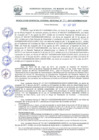 Vista preliminar de documento 0197-2017-GOREMAD/GG