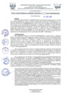 Vista preliminar de documento 0194-2017-GOREMAD/GG