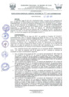 Vista preliminar de documento 0199-2017-GOREMAD/GG