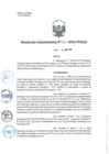 Vista preliminar de documento 2016