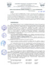 Vista preliminar de documento 0200-2017-GOREMAD/GG