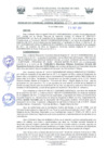 Vista preliminar de documento 0204-2017-GOREMAD/GG