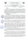 Vista preliminar de documento 0203-2017-GOREMAD/GG