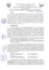 Vista preliminar de documento 0202-2017-GOREMAD/GG