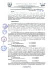 Vista preliminar de documento 0201-2017-GOREMAD/GG