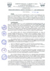 Vista preliminar de documento 0211-2017-GOREMAD/GG