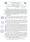 Vista preliminar de documento 0208-2017-GOREMAD/GG