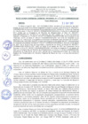 Vista preliminar de documento 0206-2017-GOREMAD/GG
