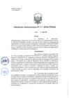 Vista preliminar de documento 2016
