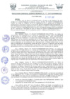 Vista preliminar de documento 0210-2017-GOREMAD/GG
