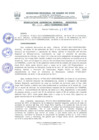 Vista preliminar de documento 0212-2017-GOREMAD/GG