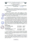 Vista preliminar de documento 0215-2017-GOREMAD/GG