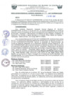 Vista preliminar de documento 0216-2017-GOREMAD/GG