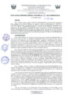 Vista preliminar de documento 0218-2017-GOREMAD/GG