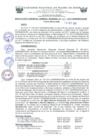 Vista preliminar de documento 0217-2017-GOREMAD/GG