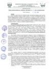 Vista preliminar de documento 0219-2017-GOREMAD/GG