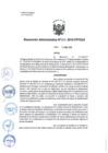 Vista preliminar de documento 2016