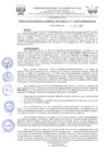Vista preliminar de documento 0220-2017-GOREMAD/GG