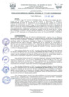Vista preliminar de documento 0226-2017-GOREMAD/GG