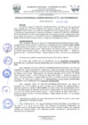 Vista preliminar de documento 0224-2017-GOREMAD/GG