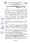Vista preliminar de documento 0222-2017-GOREMAD/GG