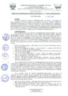 Vista preliminar de documento 0223-2017-GOREMAD/GG