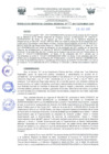 Vista preliminar de documento 0232-2017-GOREMAD/GG