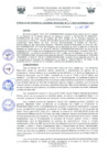 Vista preliminar de documento 0229-2017-GOREMAD/GG