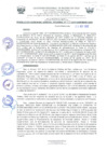 Vista preliminar de documento 0227-2017-GOREMAD/GG