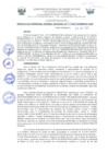 Vista preliminar de documento 0231-2017-GOREMAD/GG