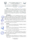 Vista preliminar de documento 0235-2017-GOREMAD/GG