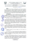 Vista preliminar de documento 0238-2017-GOREMAD/GG