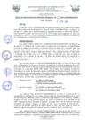 Vista preliminar de documento 0174-2017-GOREMAD/GG