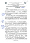 Vista preliminar de documento 0180-2017-GOREMAD/GG