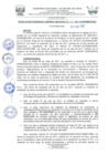 Vista preliminar de documento 0182-2017-GOREMAD/GG