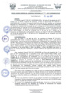 Vista preliminar de documento 0178-2017-GOREMAD/GG