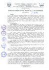 Vista preliminar de documento 0184-2017-GOREMAD/GG