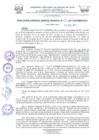 Vista preliminar de documento 0186-2017-GOREMAD/GG