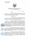 Vista preliminar de documento 2016