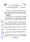 Vista preliminar de documento 0191-2017-GOREMAD/GG