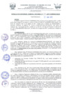 Vista preliminar de documento 0187-2017-GOREMAD/GG