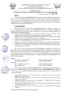 Vista preliminar de documento 0183-2017-GOREMAD/GG