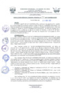 Vista preliminar de documento 0190-2017-GOREMAD/GG