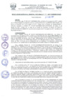 Vista preliminar de documento 0185-2017-GOREMAD/GG