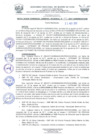 Vista preliminar de documento 0188-2017-GOREMAD/GG
