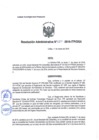 Vista preliminar de documento 2016