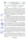 Vista preliminar de documento 0104-2017-GOREMAD/GG