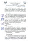 Vista preliminar de documento 0189-2017-GOREMAD/GG