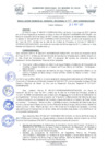 Vista preliminar de documento 0107-2017-GOREMAD/GG