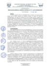 Vista preliminar de documento 0108-2017-GOREMAD/GG